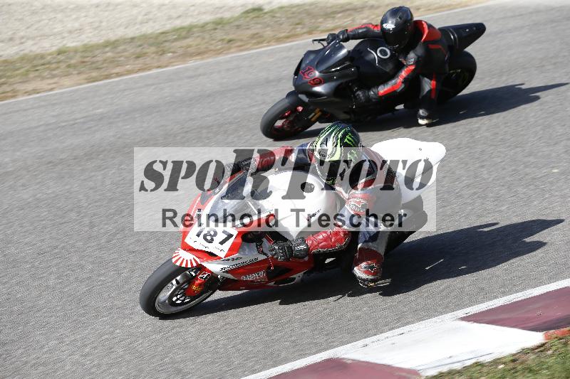 /48 03.10.2026  Speer Racing ADR/Gruppe rot/187
